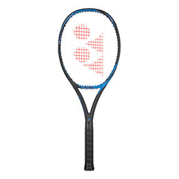 Racchette Da Tennis Yonex New EZONE 98 305g (Kat 2 - gebraucht)